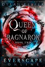 Queen of Ragnarok