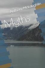 Myths