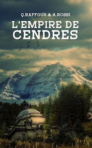 L'Empire de Cendres