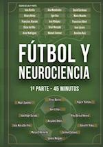Fútbol y Neurociencia
