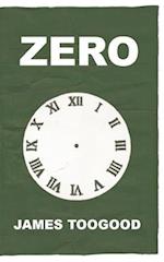 Zero