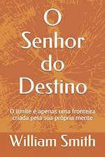 O Senhor do Destino