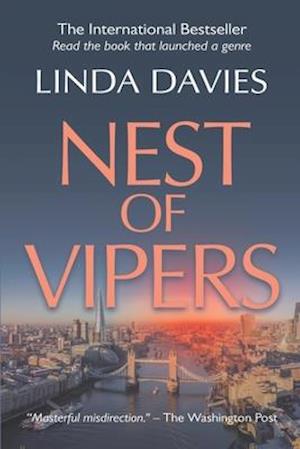 Nest of Vipers