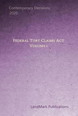 Federal Tort Claims Act