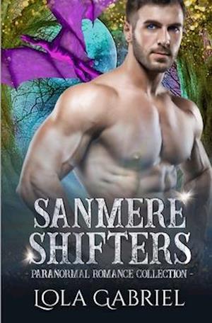 Sanmere Shifters