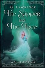 The Slipper and the Tree