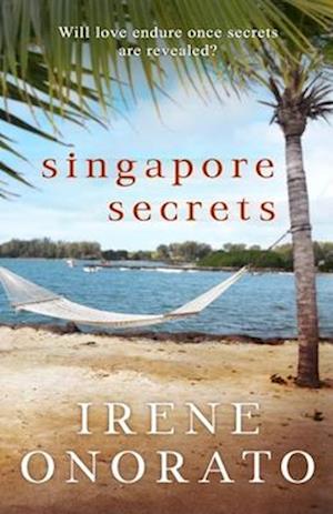 Singapore Secrets