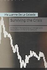 Surviving the Crisis