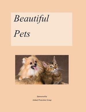 Beautiful Pets