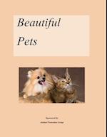 Beautiful Pets