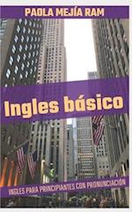 Ingles Básico