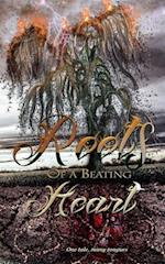 Roots of a Beating Heart