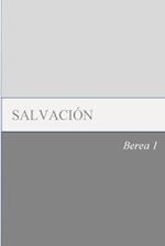 Salvación