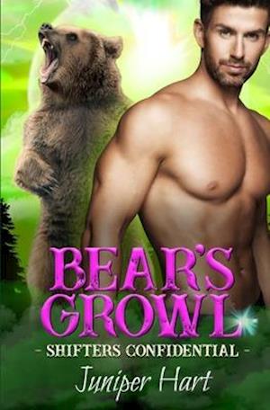 Bear's Growl