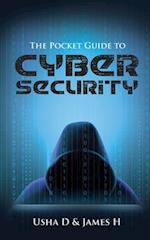 The Pocket Guide to Cyber Security