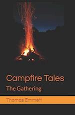 Campfire Tales: The Gathering 