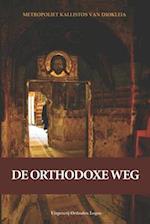 De Orthodoxe Weg