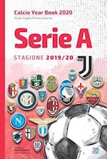 Serie A 2019/2020