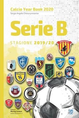 Serie B 2019/2020