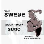 The Swede Book Two