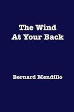 The Wind at Your Back