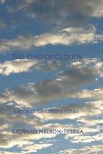 The King of Clouds : A Book of Children's Poems 