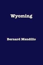 Wyoming