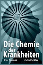 Die Chemie Der Krankheiten