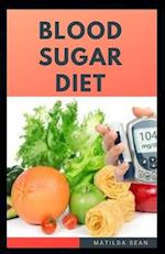 Blood Sugar Diet