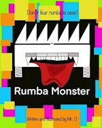 Rumba Monster