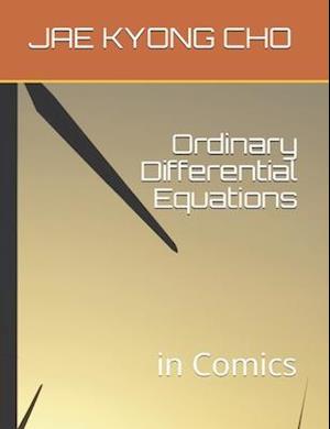 Ordinary Differential Equations