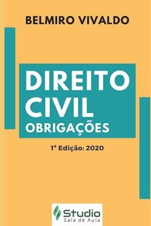 Direito Civil