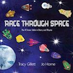 Race Through Space