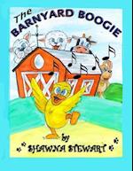 The barnyard boogie