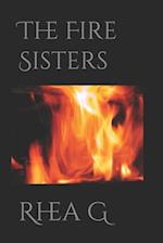 The Fire Sisters