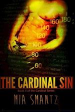 The Cardinal Sin