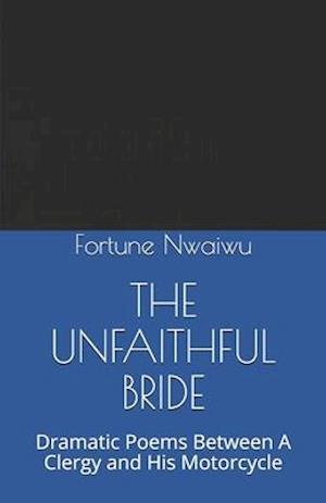 The Unfaithful Bride