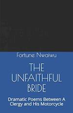 The Unfaithful Bride