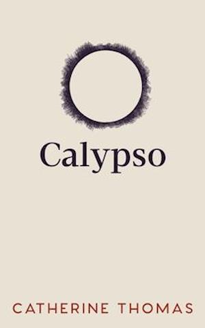 Calypso