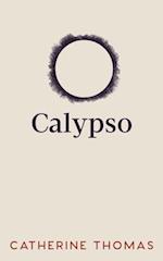 Calypso