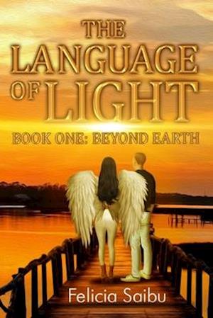 The Language of Light