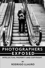 Photographers Exposed