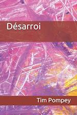 Désarroi