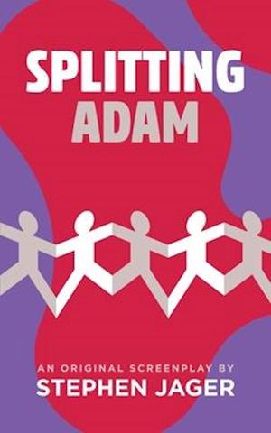 Splitting Adam