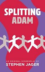 Splitting Adam