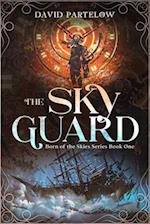 The Sky Guard