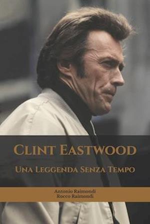 Clint Eastwood