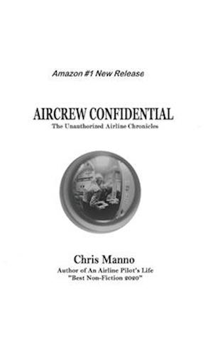 Aircrew Confidential