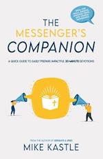 The Messenger's Companion