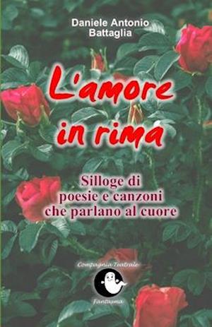 L'amore in rima